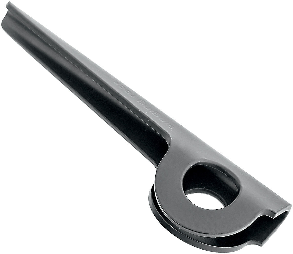 Piton V 8 Cm - Get Tight Gear