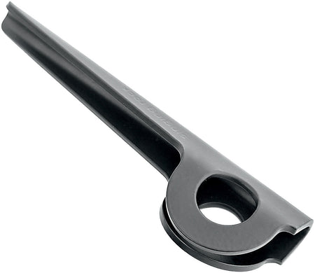 Piton V 8 Cm - Get Tight Gear