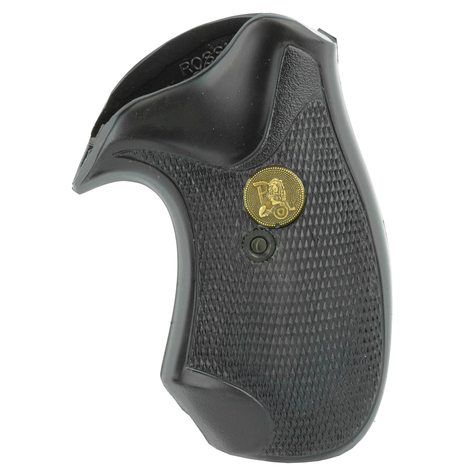 PKMYR CMPC ROSSI REVOLVER - Get Tight Gear