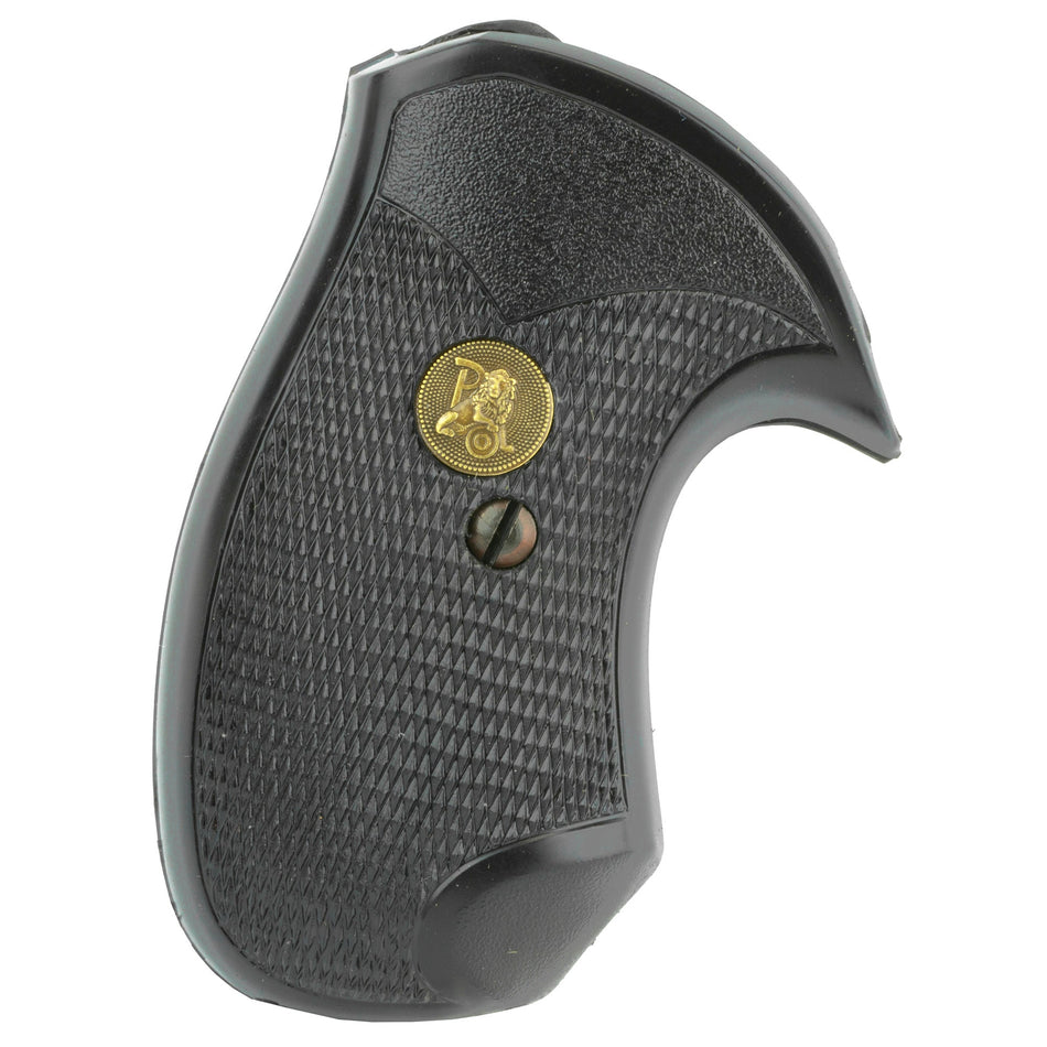 PKMYR CMPC ROSSI REVOLVER - Get Tight Gear