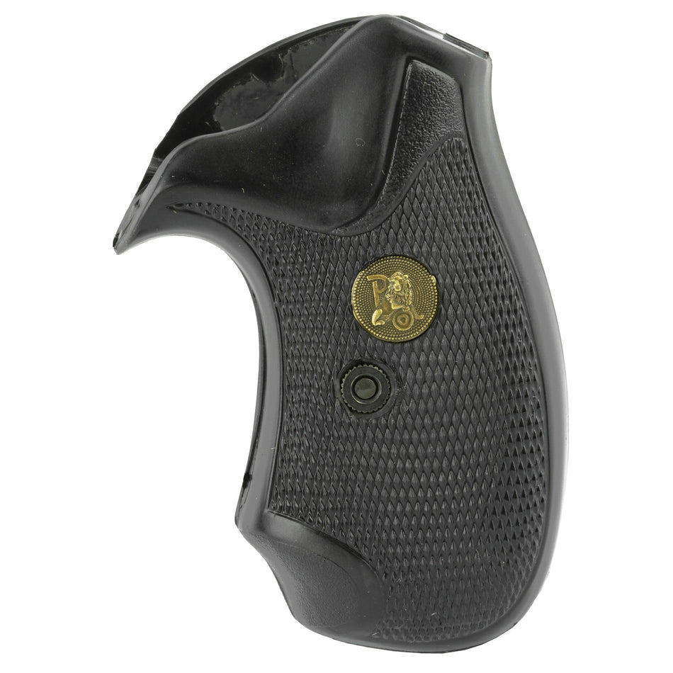 PKMYR CMPC S&W J FRAME S/B - Get Tight Gear