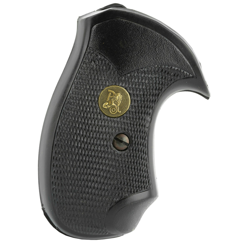 PKMYR CMPC S&W J FRAME S/B - Get Tight Gear