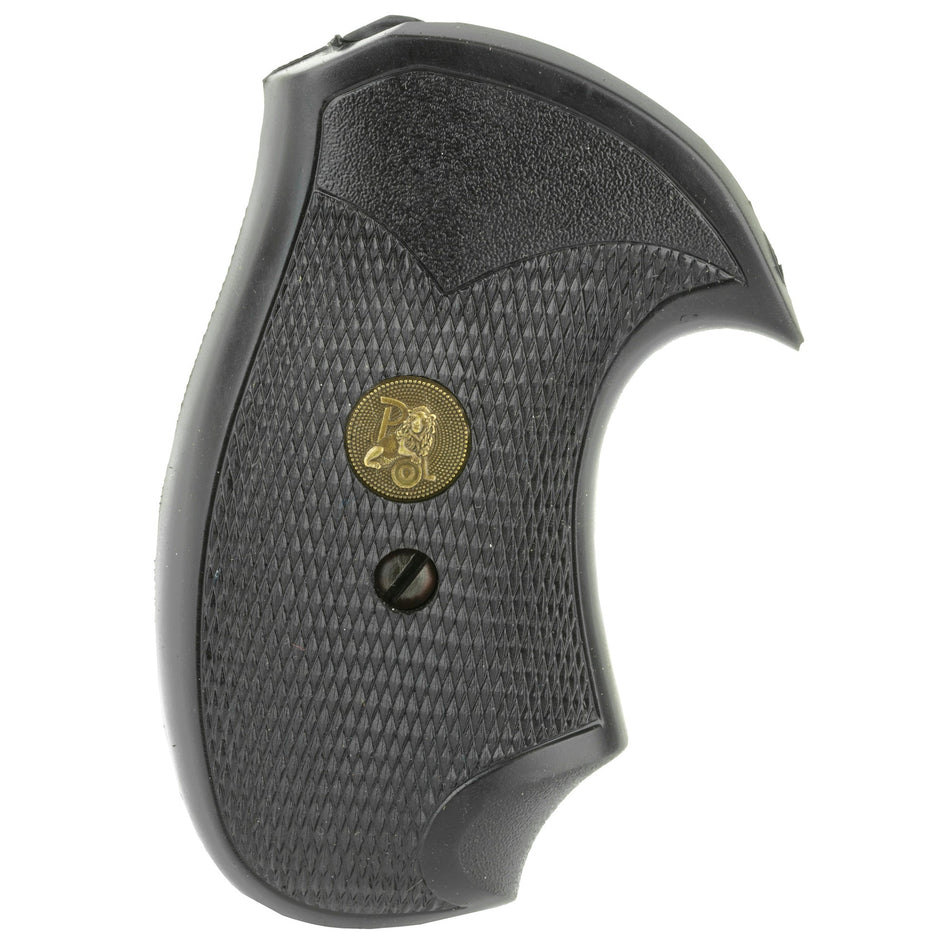 PKMYR CMPC S&W J RB - Get Tight Gear