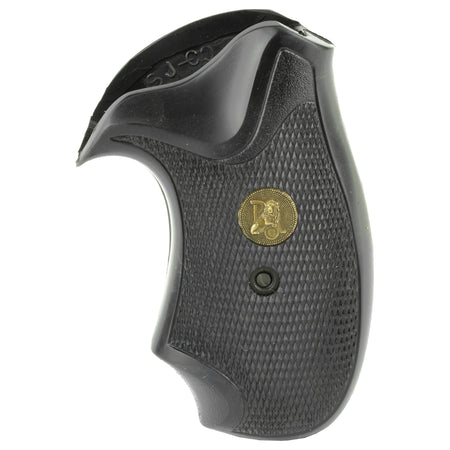 PKMYR CMPC S&W J RB - Get Tight Gear