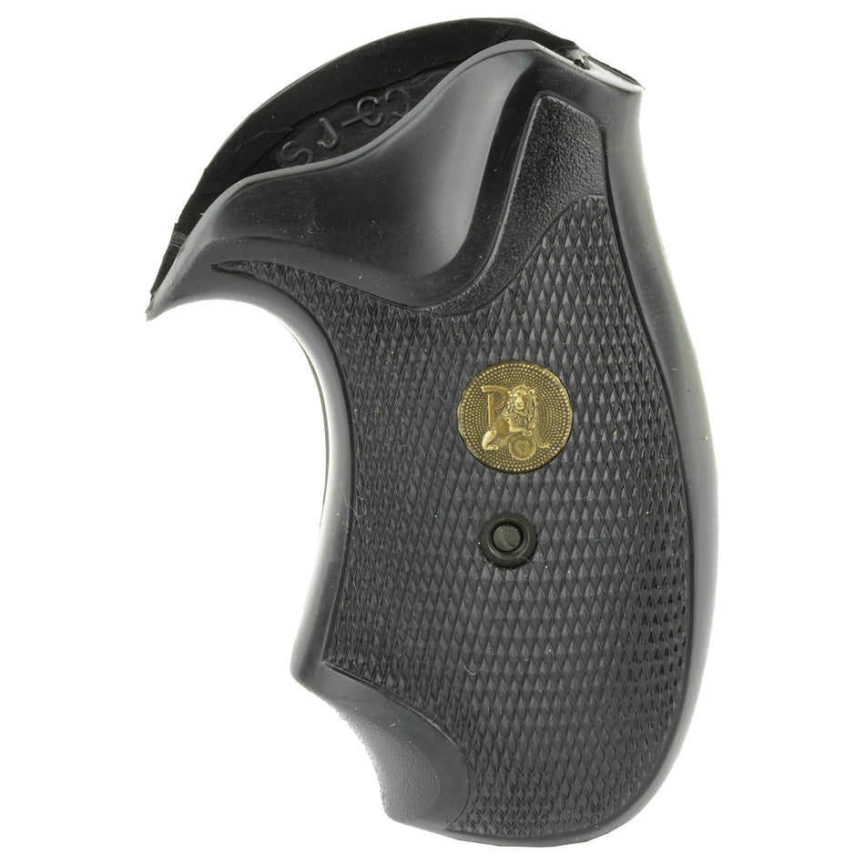 PKMYR CMPC S&W J RB - Get Tight Gear