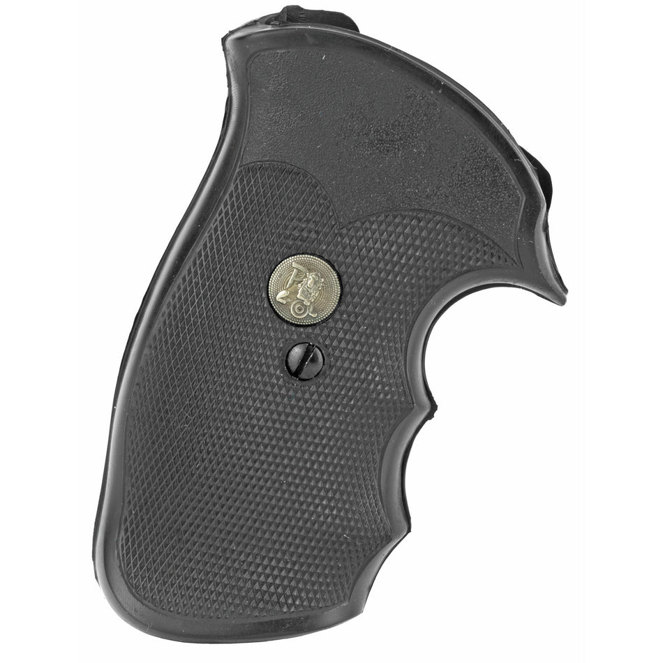 PKMYR DECL/GRPR S&W N FRAME RB - Get Tight Gear