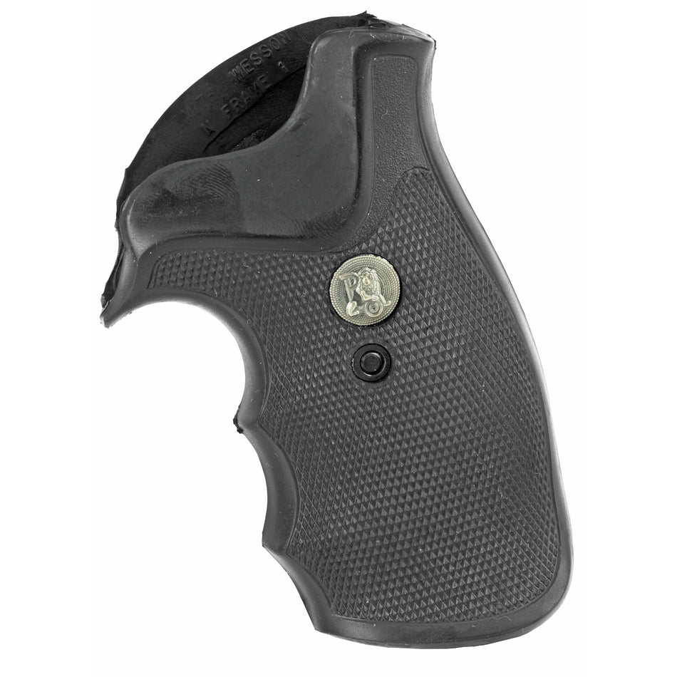 PKMYR DECL/GRPR S&W N FRAME RB - Get Tight Gear