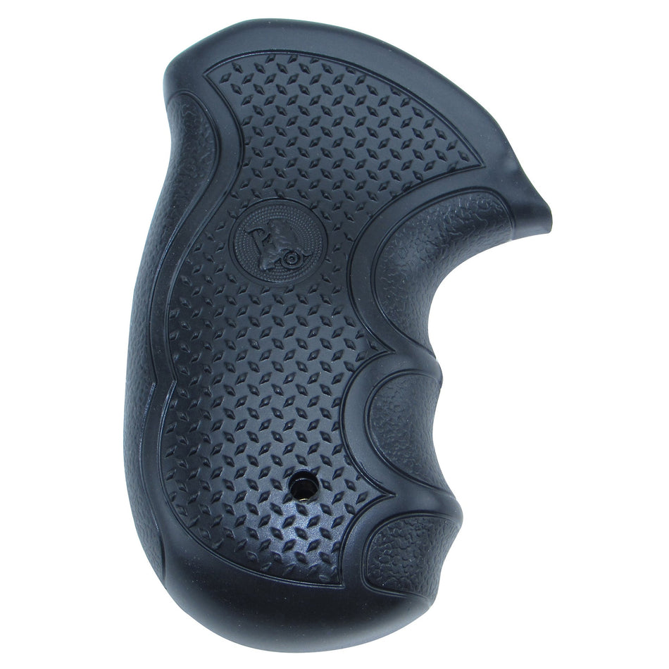PKMYR DIAMOND PRO GRP S&W J FRM RND - Get Tight Gear