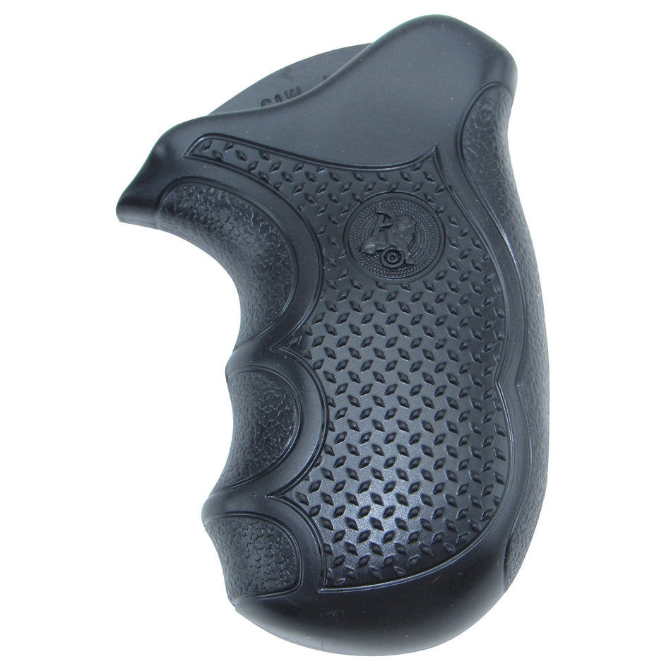 PKMYR DIAMOND PRO GRP S&W J FRM RND - Get Tight Gear