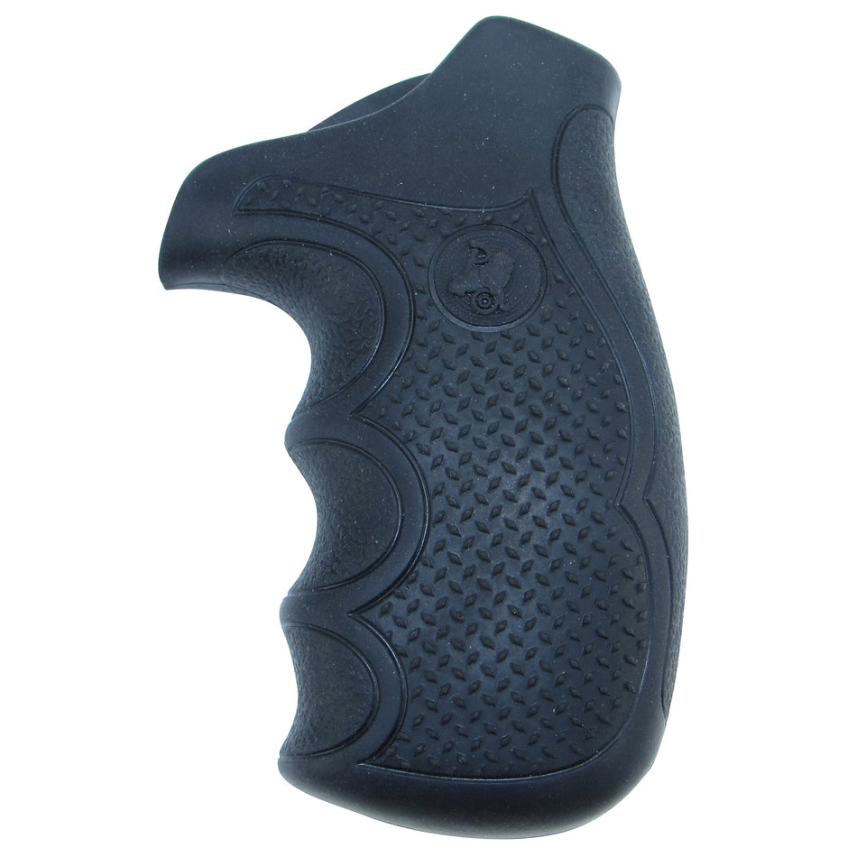 PKMYR DIAMOND PRO GRP S&W K&L FRM RN - Get Tight Gear