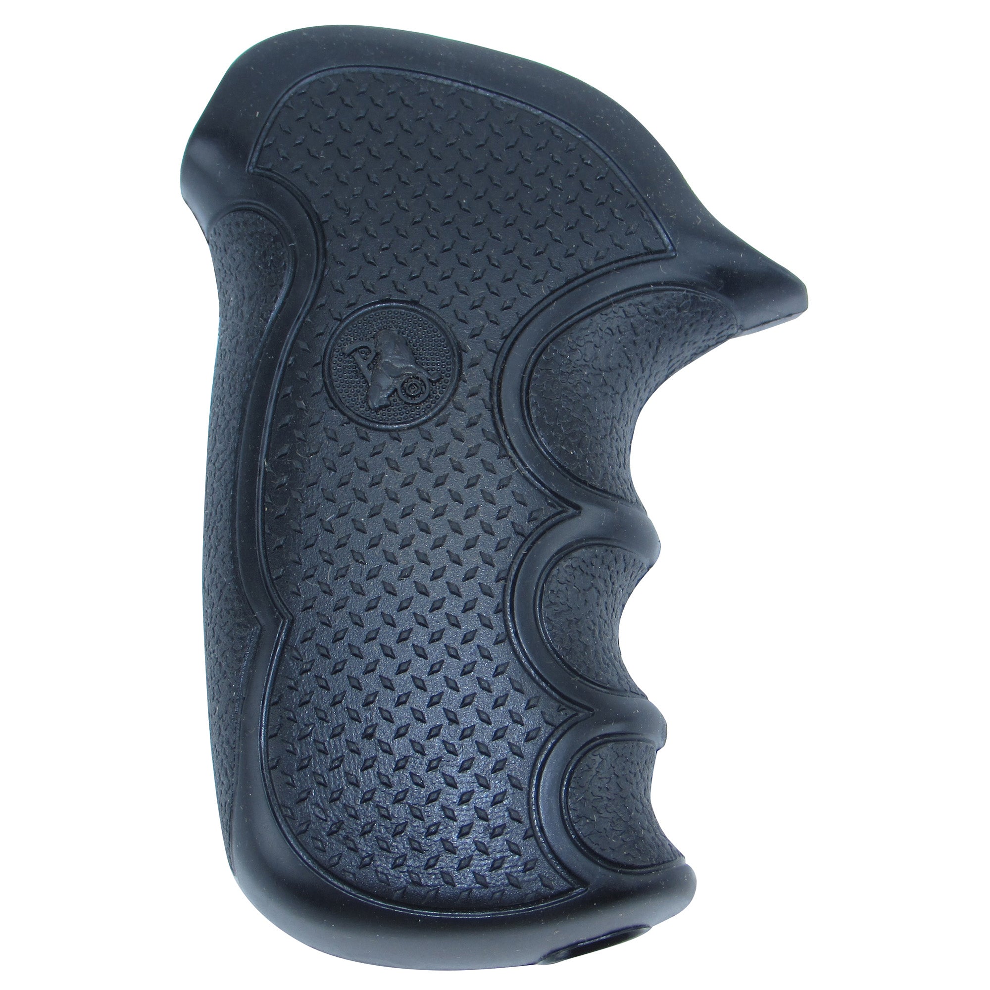 PKMYR DIAMOND PRO GRP TAURUS P - DEF - Get Tight Gear