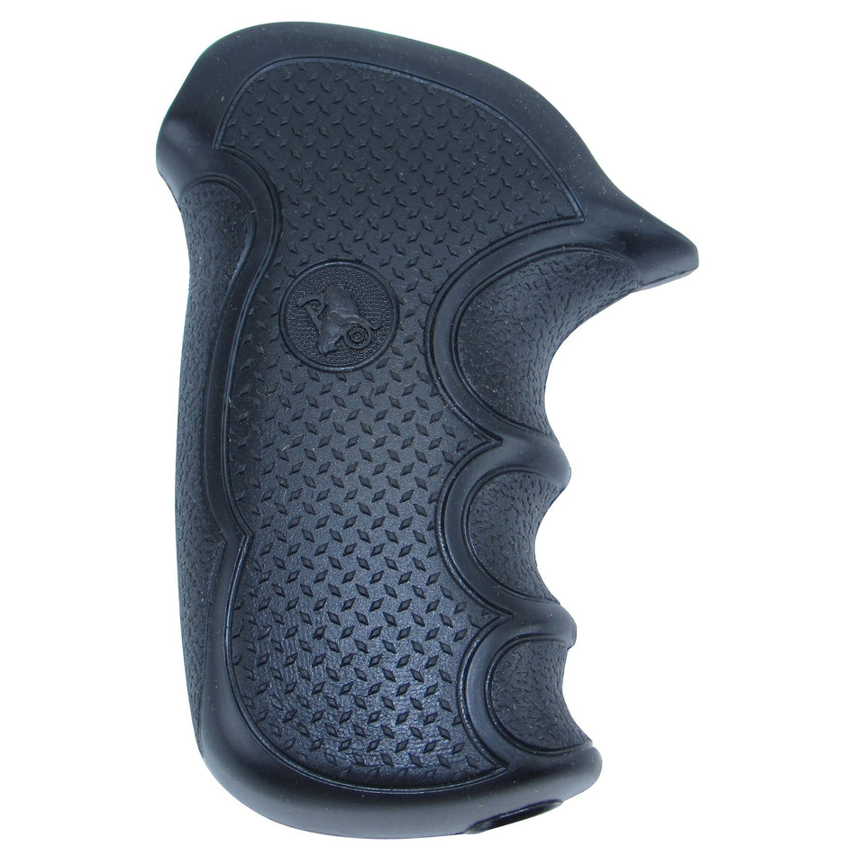 PKMYR DIAMOND PRO GRP TAURUS P - DEF - Get Tight Gear