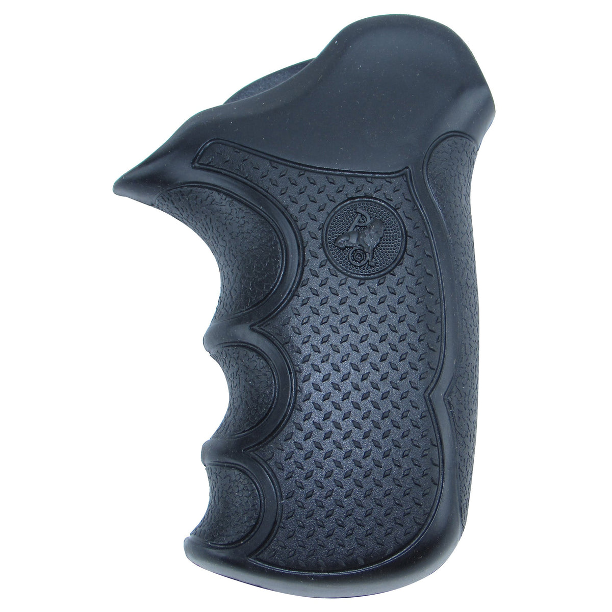 PKMYR DIAMOND PRO GRP TAURUS P - DEF - Get Tight Gear