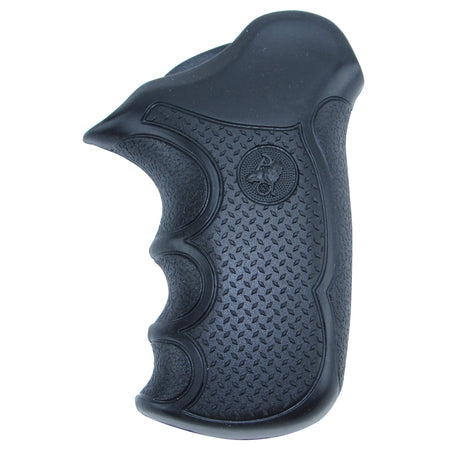 PKMYR DIAMOND PRO GRP TAURUS P - DEF - Get Tight Gear