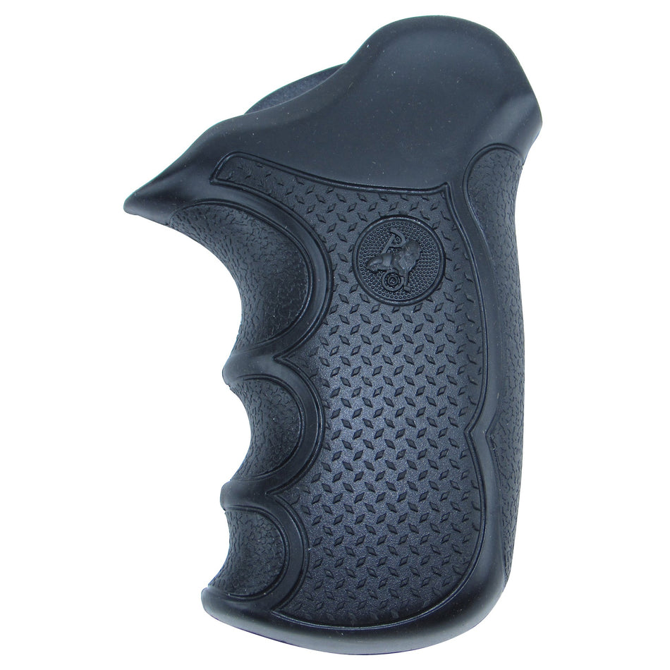 PKMYR DIAMOND PRO GRP TAURUS P - DEF - Get Tight Gear