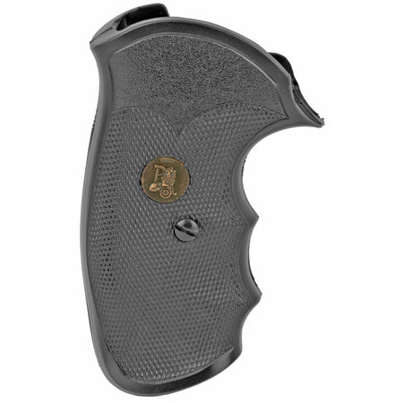 PKMYR GRIPPER S&W J FRM SQUARE BUTT - Get Tight Gear