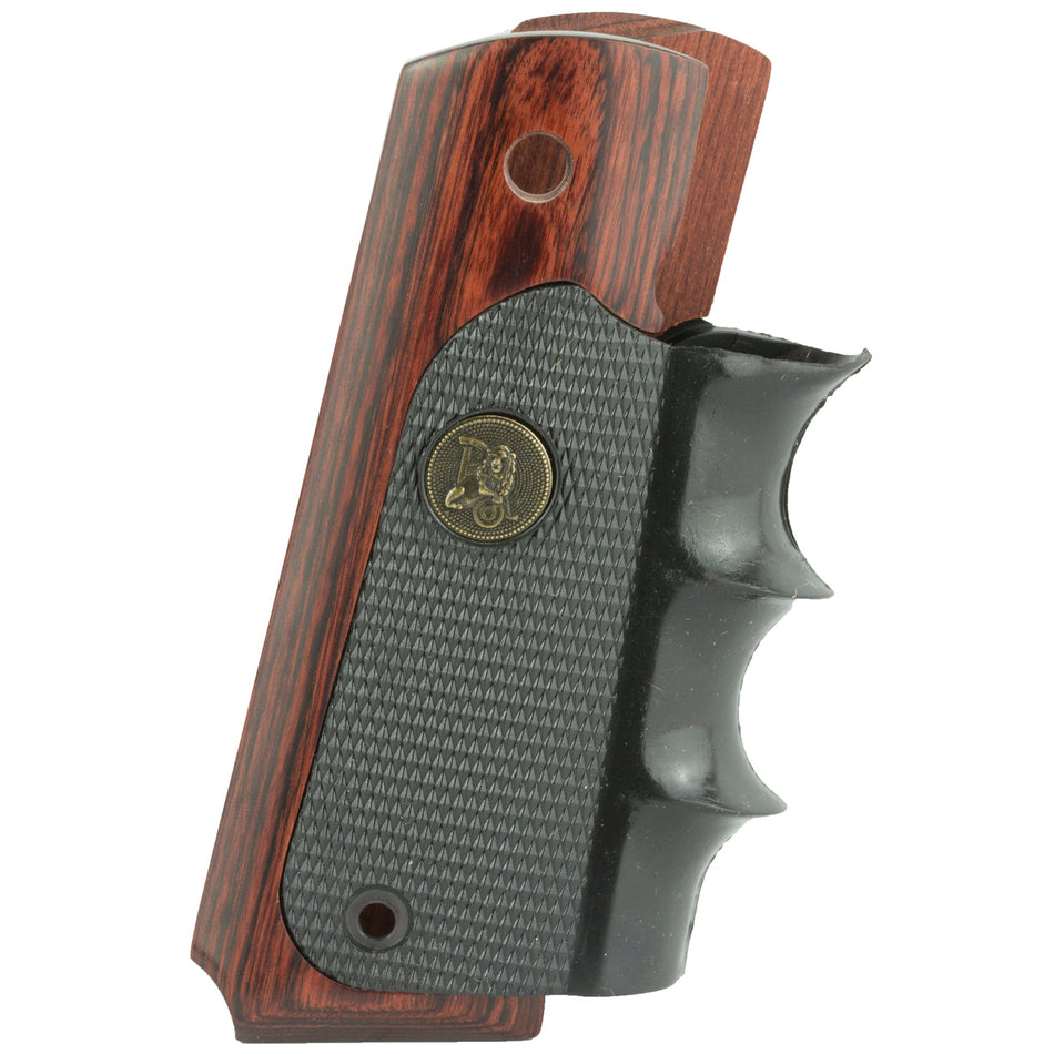 PKMYR GRP AM LEGND COLT 1911 GMALS - Get Tight Gear