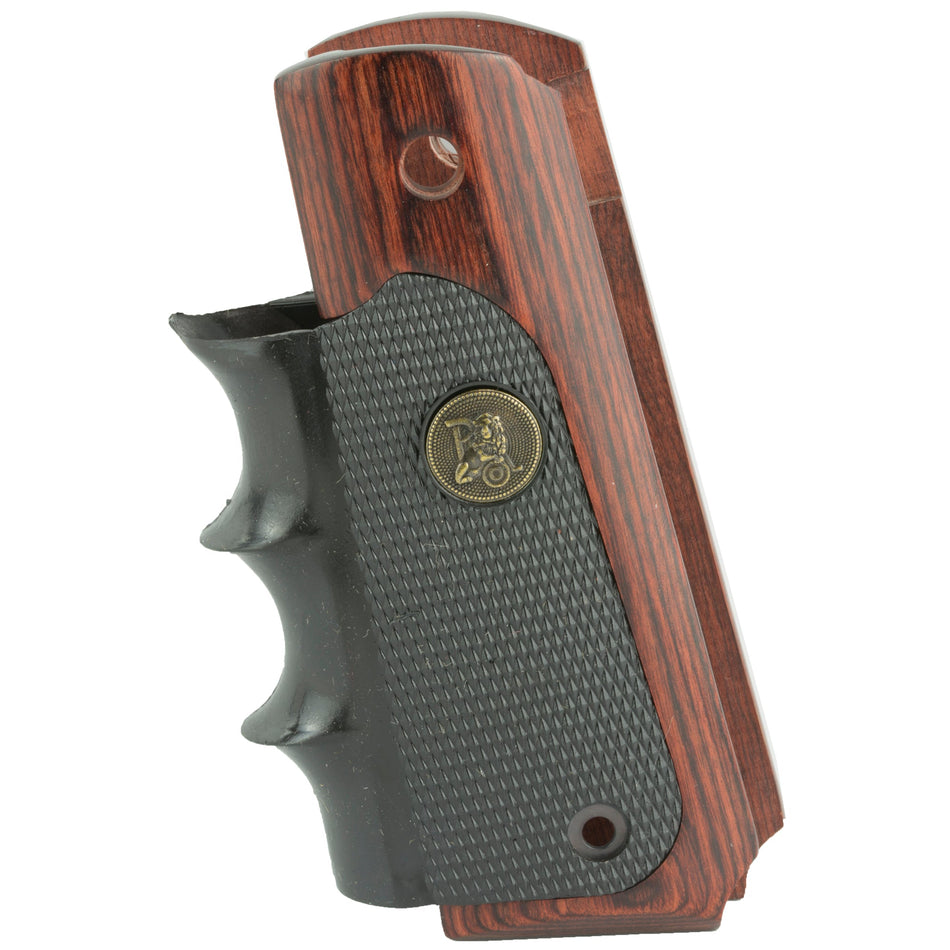 PKMYR GRP AM LEGND COLT 1911 GMALS - Get Tight Gear