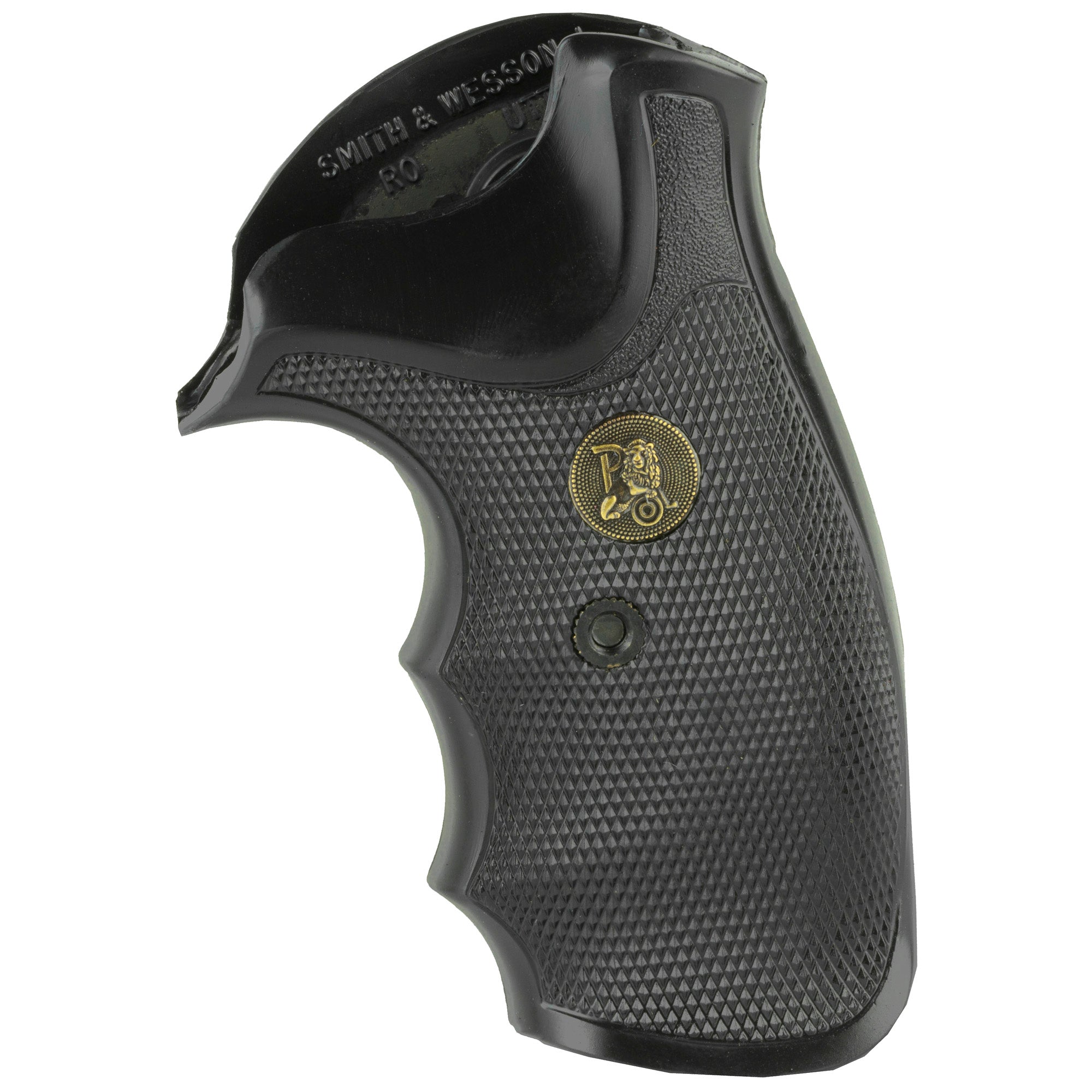 PKMYR GRPR S&W J RB - Get Tight Gear