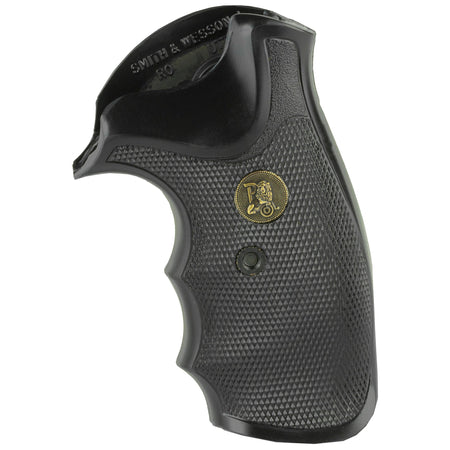 PKMYR GRPR S&W J RB - Get Tight Gear