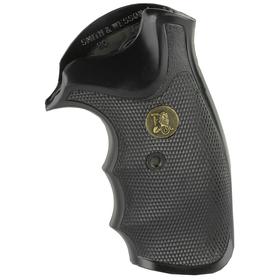 PKMYR GRPR S&W J RB - Get Tight Gear