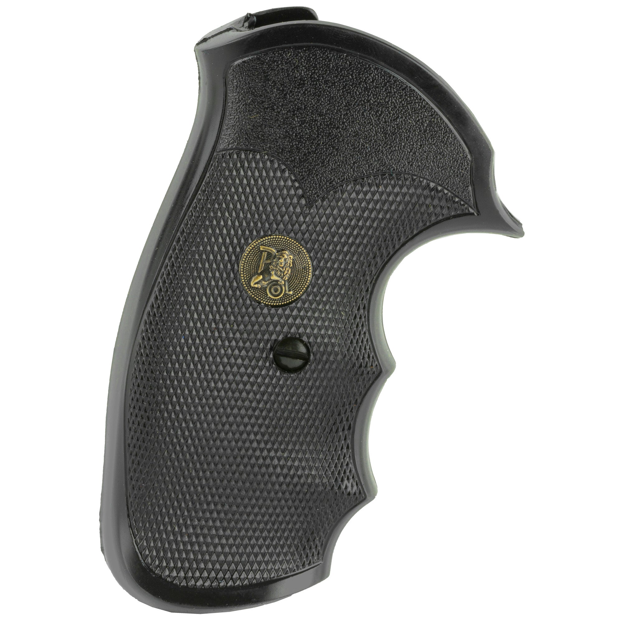 PKMYR GRPR S&W J RB - Get Tight Gear