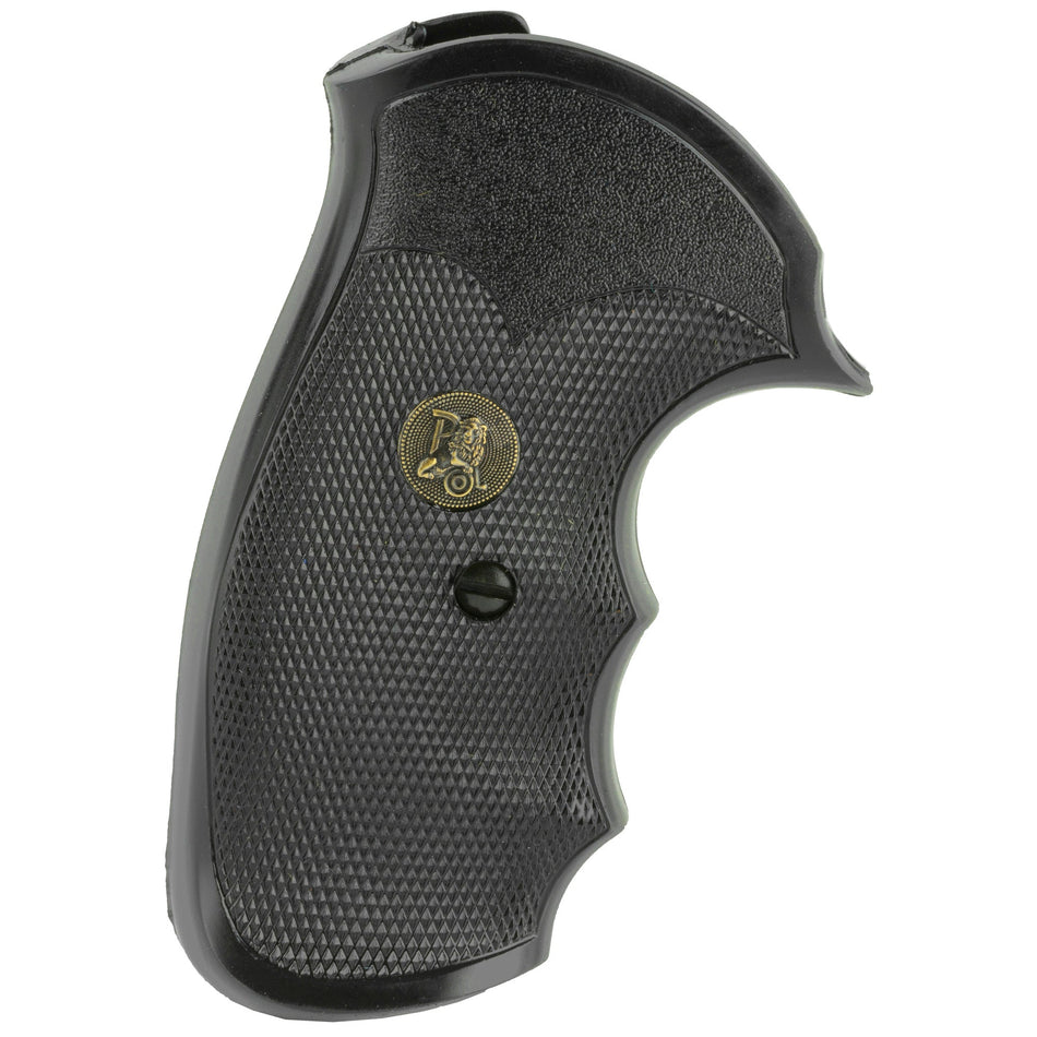 PKMYR GRPR S&W J RB - Get Tight Gear