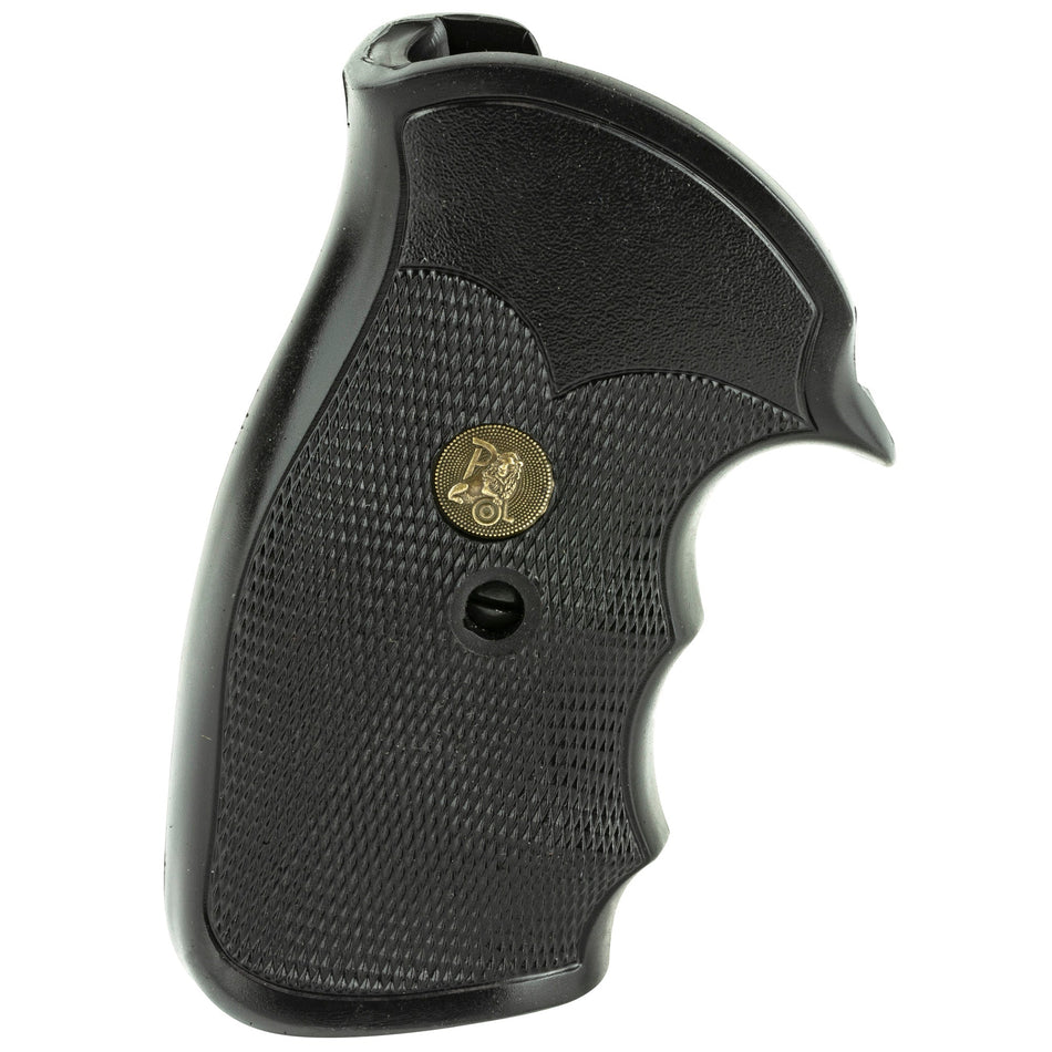 PKMYR GRPR S&W K/L FRAME RB - Get Tight Gear