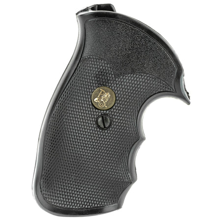 PKMYR GRPR S&W N FRAME SB - Get Tight Gear