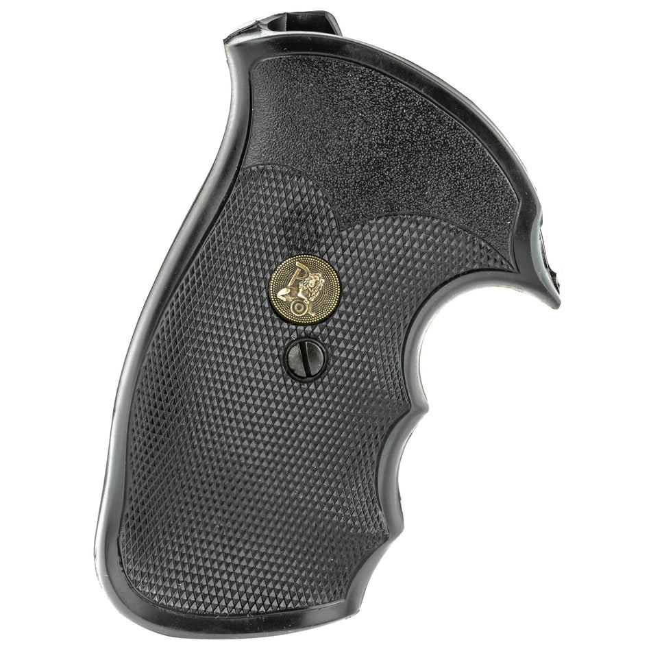PKMYR GRPR S&W N FRAME SB - Get Tight Gear