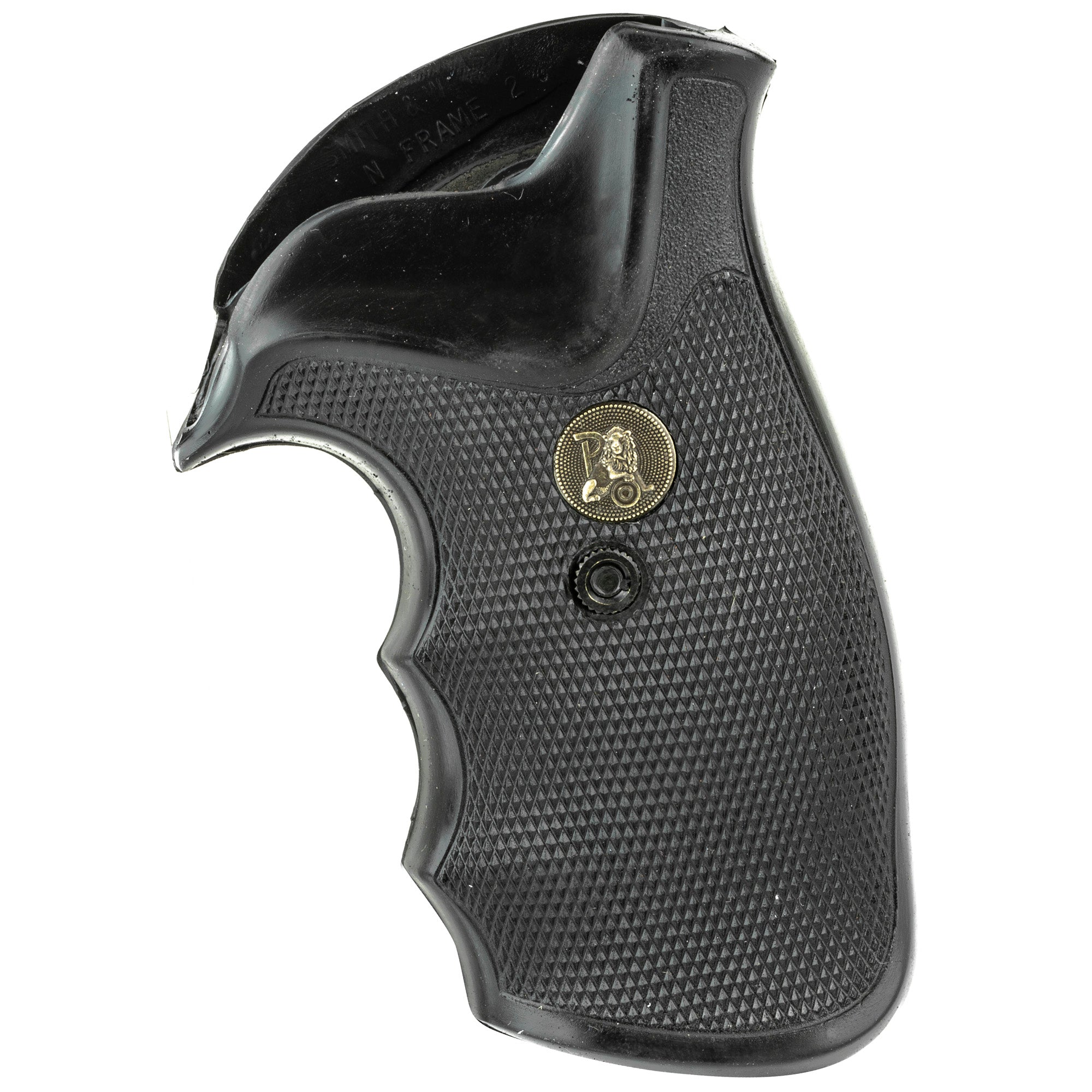 PKMYR GRPR S&W N FRAME SB - Get Tight Gear