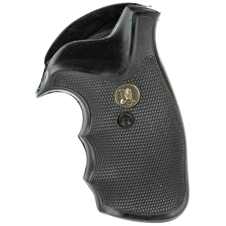 PKMYR GRPR S&W N FRAME SB - Get Tight Gear