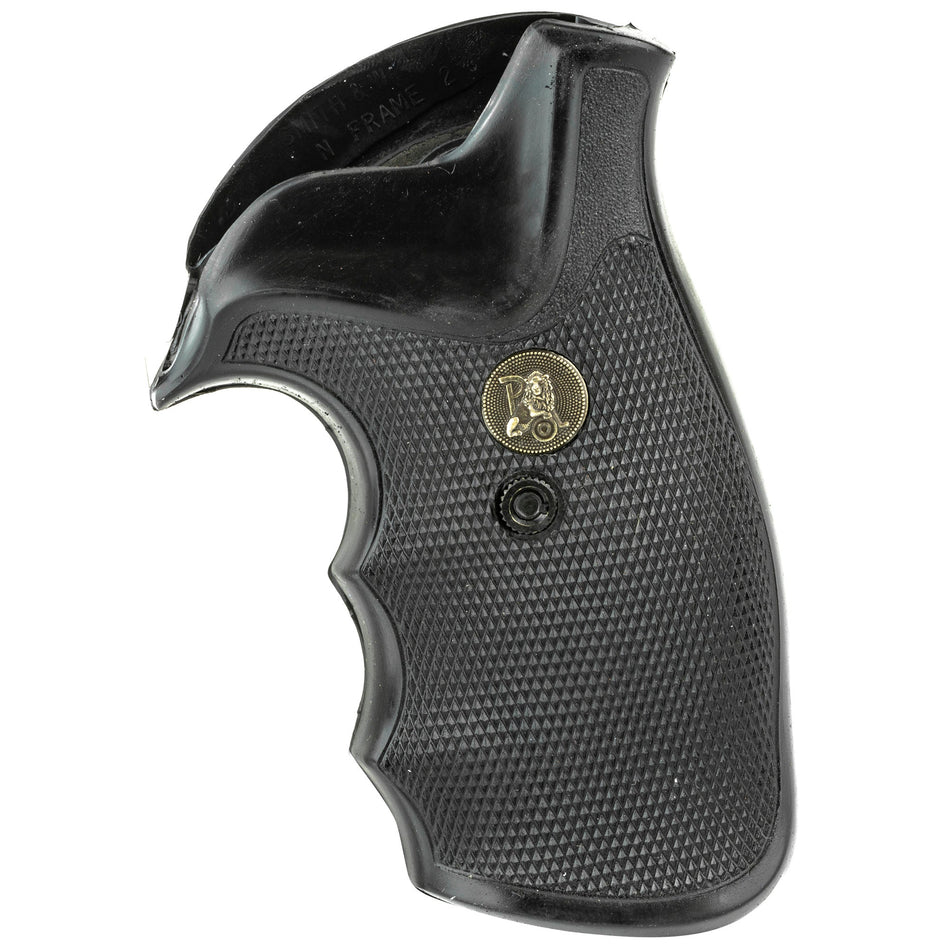 PKMYR GRPR S&W N FRAME SB - Get Tight Gear