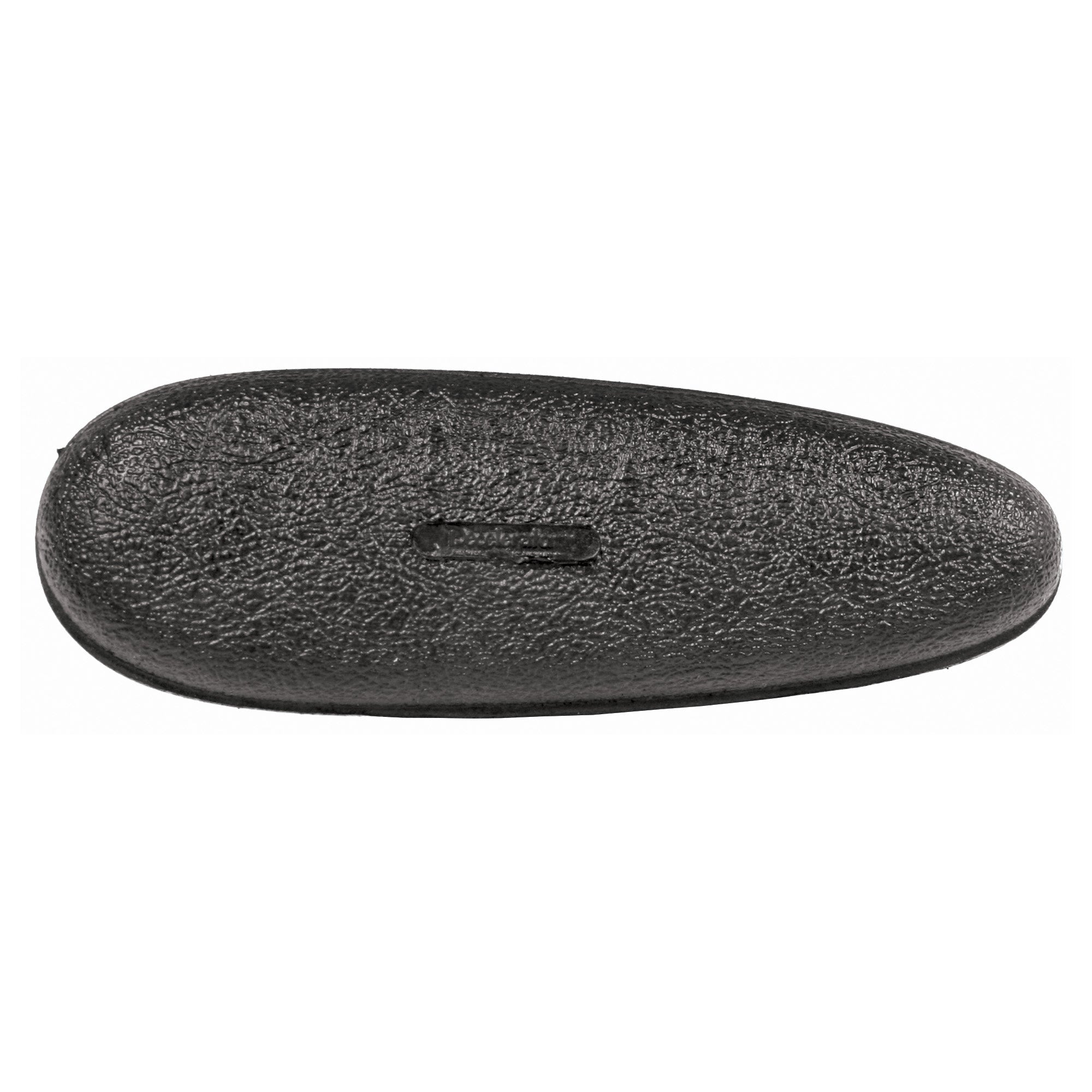 PKMYR PAD DECELERATOR 1 MED BLK - Get Tight Gear