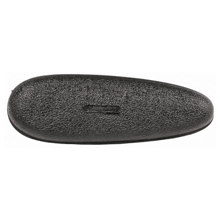 PKMYR PAD DECELERATOR 1 MED BLK - Get Tight Gear