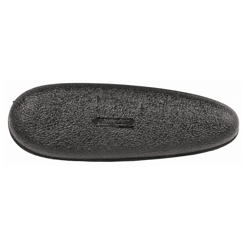 PKMYR PAD DECELERATOR 1 MED BLK - Get Tight Gear