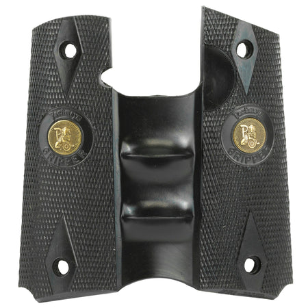 PKMYR SGNTR COLT 1911 W/FG - Get Tight Gear