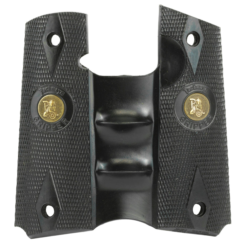 PKMYR SGNTR COLT 1911 W/FG - Get Tight Gear