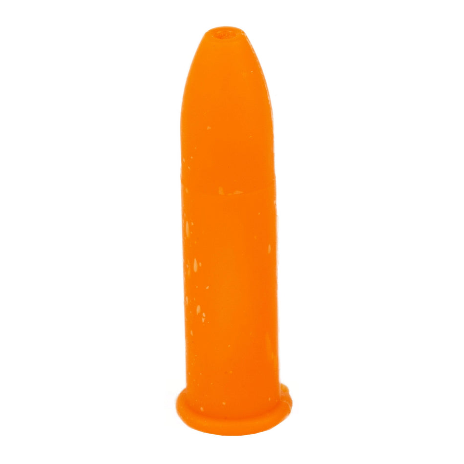 PKMYR SNAP CAPS 22LR 24/PK - Get Tight Gear