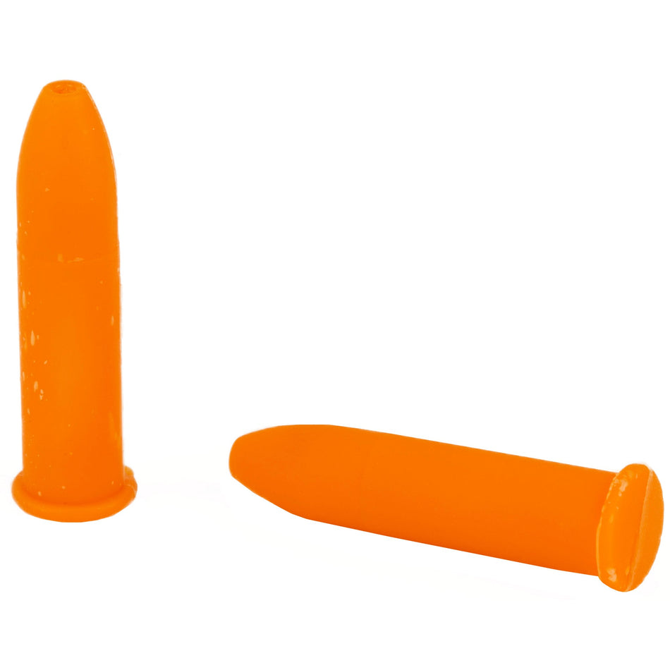 PKMYR SNAP CAPS 22LR 24/PK - Get Tight Gear