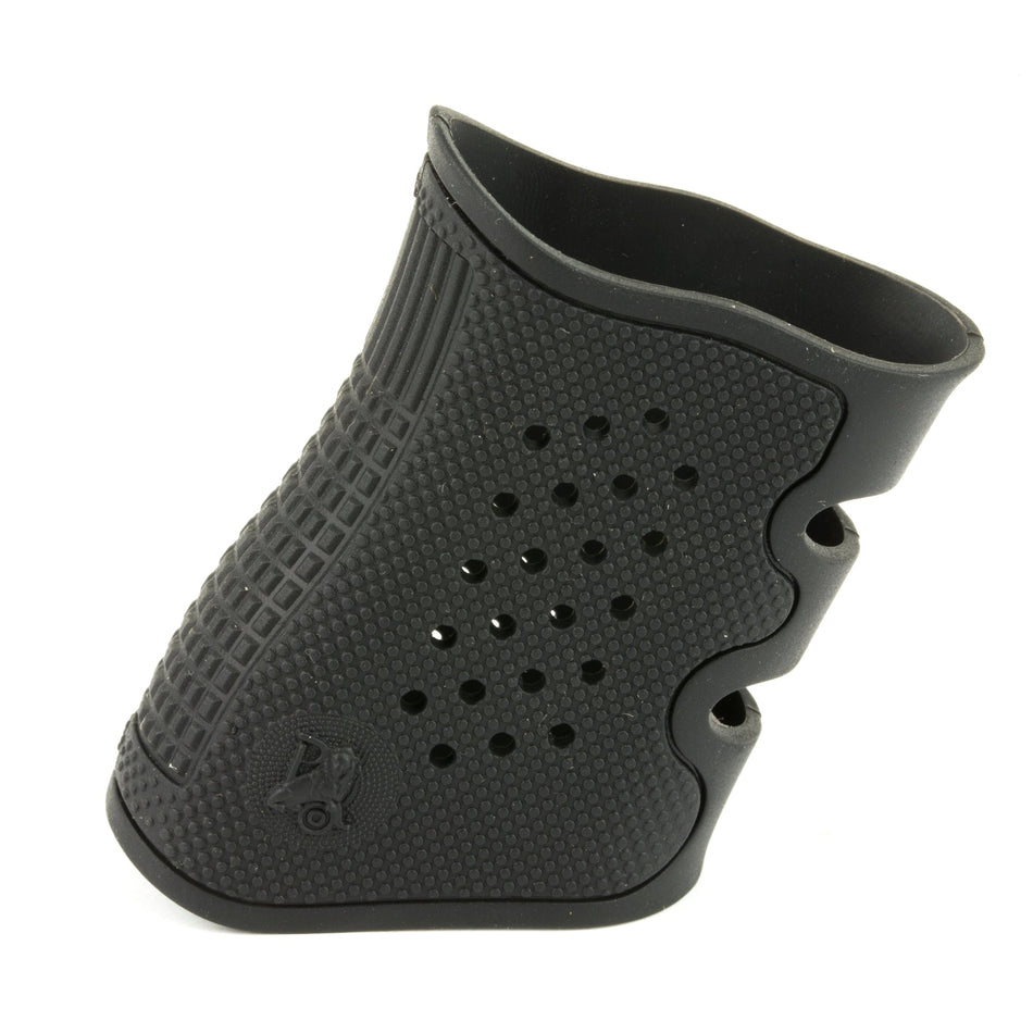 PKMYR TAC GRP GLOVE FOR GLK CMPCT - Get Tight Gear