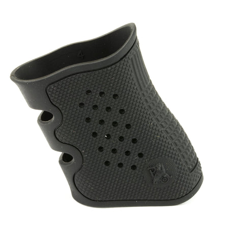 PKMYR TAC GRP GLOVE FOR GLK CMPCT - Get Tight Gear