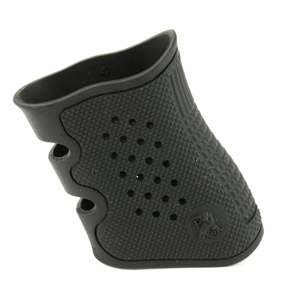 PKMYR TAC GRP GLOVE FOR GLK CMPCT - Get Tight Gear
