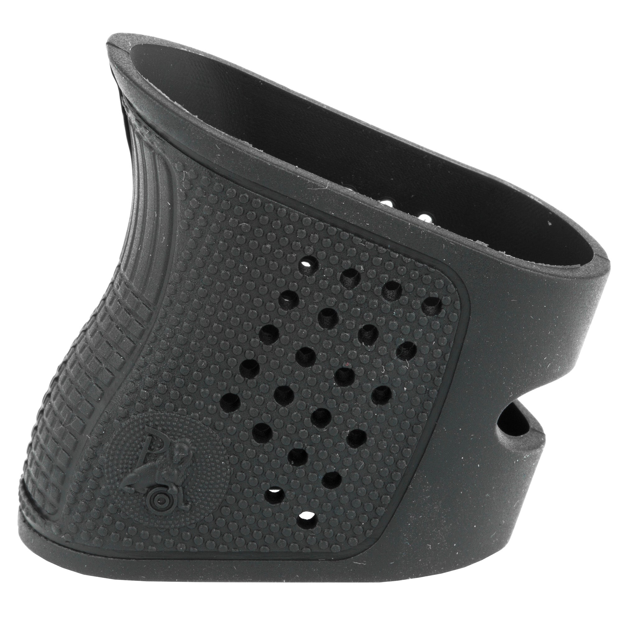 PKMYR TAC GRP GLOVE FOR GLK SUBCMPT - Get Tight Gear