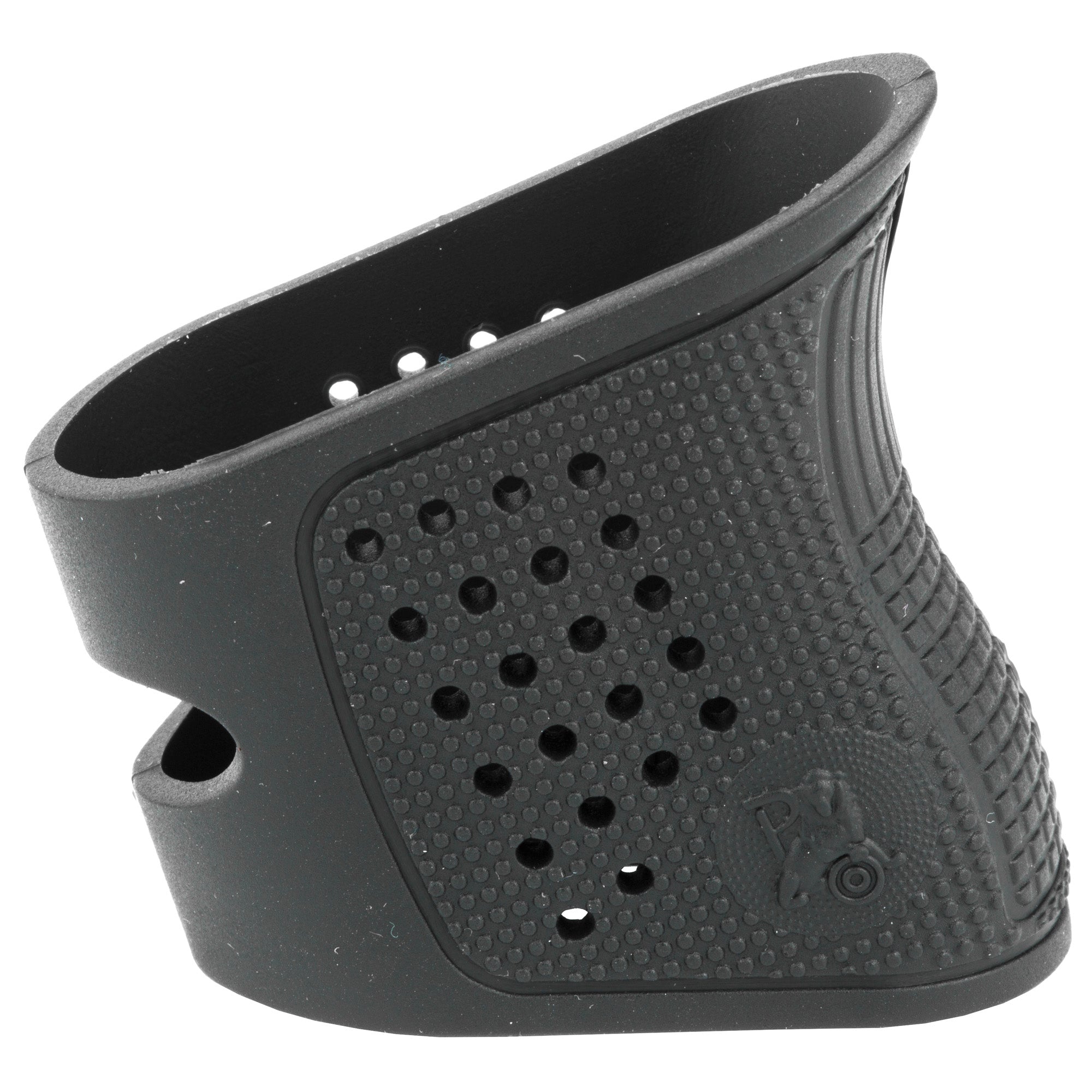 PKMYR TAC GRP GLOVE FOR GLK SUBCMPT - Get Tight Gear