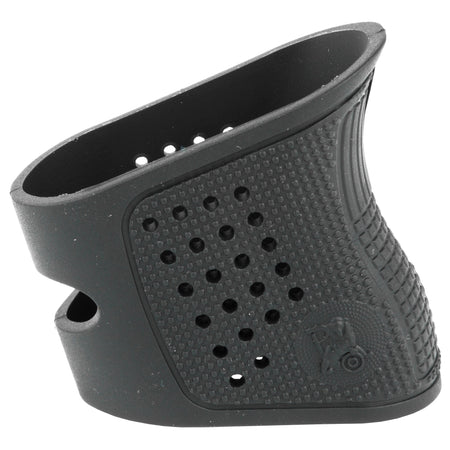 PKMYR TAC GRP GLOVE FOR GLK SUBCMPT - Get Tight Gear