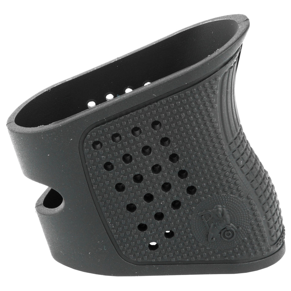 PKMYR TAC GRP GLOVE FOR GLK SUBCMPT - Get Tight Gear
