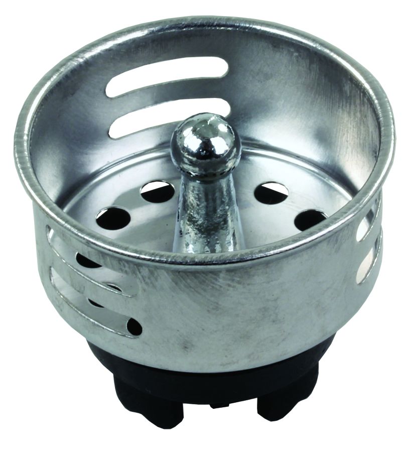 PL STAINER BASKET W/PRONG - Get Tight Gear