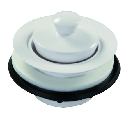 PL STRNR POP - STOP STPR W - Get Tight Gear