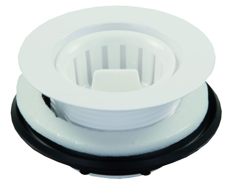 PL STRNR SCREW - IN BSKT W - Get Tight Gear